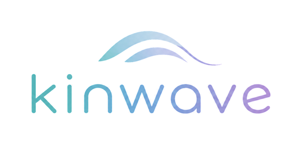 Kinwave